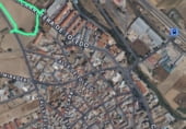 Sòl urbà en venda a la CM-4006, Villasequilla, ref.: TR110195 foto