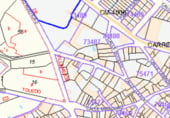Sòl urbà en venda a la CM-4006, Villasequilla, ref.: TR110195 foto