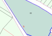 Sòl urbà en venda a la CM-4006, Villasequilla, ref.: TR110195 foto