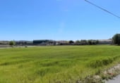 Sòl urbà en venda a la CM-4006, Villasequilla, ref.: TR110195 foto
