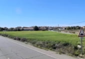 Sòl urbà en venda a la CM-4006, Villasequilla, ref.: TR110195 foto