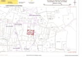 Parcel·la urbanitzable en venda a la Barrio Avellano, Rubayo, ref.: TR110254 foto