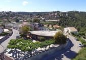 Parcel·la urbanitzable en venda a la Carrer Escorpí, Costa-Cunit-Castellet Sector Trencarroques, ref.: TR110191 foto