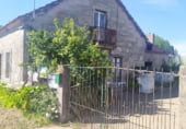 Country house with land for sale on Lugar Raño 105, Rianxo, ref: TR110190 photo