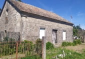 Country house with land for sale on Lugar Raño 105, Rianxo, ref: TR110190 photo
