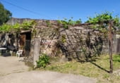Country house with land for sale on Lugar Raño 105, Rianxo, ref: TR110190 photo