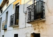 Casa de poble en venda a la Calle del Altozano, Jarandilla de la Vera, ref.: TR110253 foto