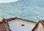 Casa de poble en venda a la Calle del Altozano, Jarandilla de la Vera, ref.: TR110253 foto