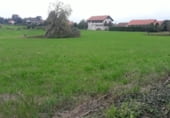 Parcel·la urbanitzable en venda a la Barrio Avellano, Rubayo, ref.: TR110254 foto