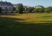 Sòl urbà en venda a la Piedrasblancas, La Llada, ref.: TR110252 foto