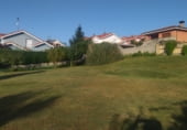 Sòl urbà en venda a la Piedrasblancas, La Llada, ref.: TR110252 foto