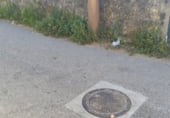 Sòl urbà en venda a la Viñas Blancas, Viñas Brancas, ref.: TR110259 foto