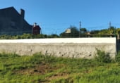 Sòl urbà en venda a la Viñas Blancas, Viñas Brancas, ref.: TR110259 foto