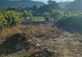 Sòl urbà en venda a la Viñas Blancas, Viñas Brancas, ref.: TR110259 foto