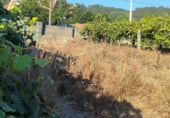 Sòl urbà en venda a la Viñas Blancas, Viñas Brancas, ref.: TR110259 foto