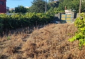 Sòl urbà en venda a la Viñas Blancas, Viñas Brancas, ref.: TR110259 foto