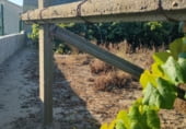 Sòl urbà en venda a la Viñas Blancas, Viñas Brancas, ref.: TR110259 foto