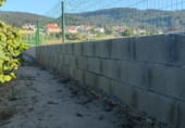 Sòl urbà en venda a la Viñas Blancas, Viñas Brancas, ref.: TR110259 foto