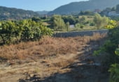 Sòl urbà en venda a la Viñas Blancas, Viñas Brancas, ref.: TR110259 foto