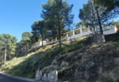 Sòl urbà en venda a la La Zubia, Churriana de la Vega, ref.: TR44713 foto