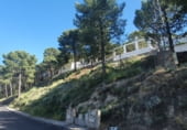 Sòl urbà en venda a la La Zubia, Churriana de la Vega, ref.: TR44713 foto
