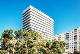 EUROHOME Soluciones Inmobiliarias foto