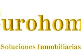 EUROHOME Soluciones Inmobiliarias foto