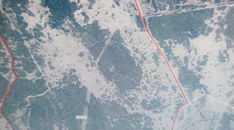 Cádiz - San Roque - 1900000m2