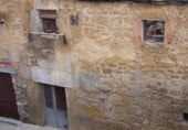 Terreno con Ruinas en venta en la Calle Mesones, Ábalos, ref: TR110353 foto