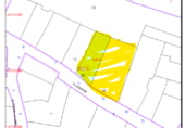 Terreno con Ruinas en venta en la Calle Mesones, Ábalos, ref: TR110353 foto