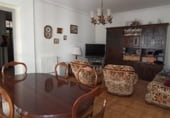 Village house for sale on Plaza del Ayuntamiento, Valderas, ref: TR110354 photo