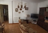 Village house for sale on Plaza del Ayuntamiento, Valderas, ref: TR110354 photo