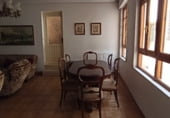 Village house for sale on Plaza del Ayuntamiento, Valderas, ref: TR110354 photo