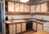 Village house for sale on Plaza del Ayuntamiento, Valderas, ref: TR110354 photo