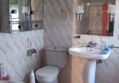 Village house for sale on Plaza del Ayuntamiento, Valderas, ref: TR110354 photo
