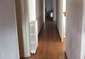 Village house for sale on Plaza del Ayuntamiento, Valderas, ref: TR110354 photo