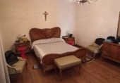 Village house for sale on Plaza del Ayuntamiento, Valderas, ref: TR110354 photo