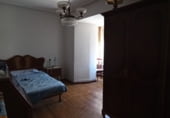 Village house for sale on Plaza del Ayuntamiento, Valderas, ref: TR110354 photo