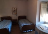 Village house for sale on Plaza del Ayuntamiento, Valderas, ref: TR110354 photo