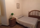 Village house for sale on Plaza del Ayuntamiento, Valderas, ref: TR110354 photo