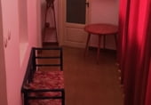 Village house for sale on Plaza del Ayuntamiento, Valderas, ref: TR110354 photo