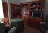 Village house for sale on Plaza del Ayuntamiento, Valderas, ref: TR110354 photo