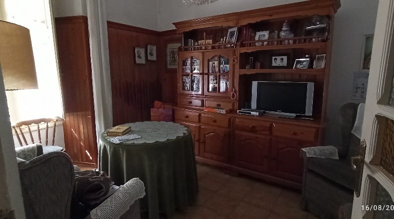 León - Valderas - 800m2