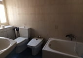 Village house for sale on Plaza del Ayuntamiento, Valderas, ref: TR110354 photo