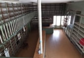 Village house for sale on Plaza del Ayuntamiento, Valderas, ref: TR110354 photo
