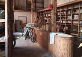 Village house for sale on Plaza del Ayuntamiento, Valderas, ref: TR110354 photo