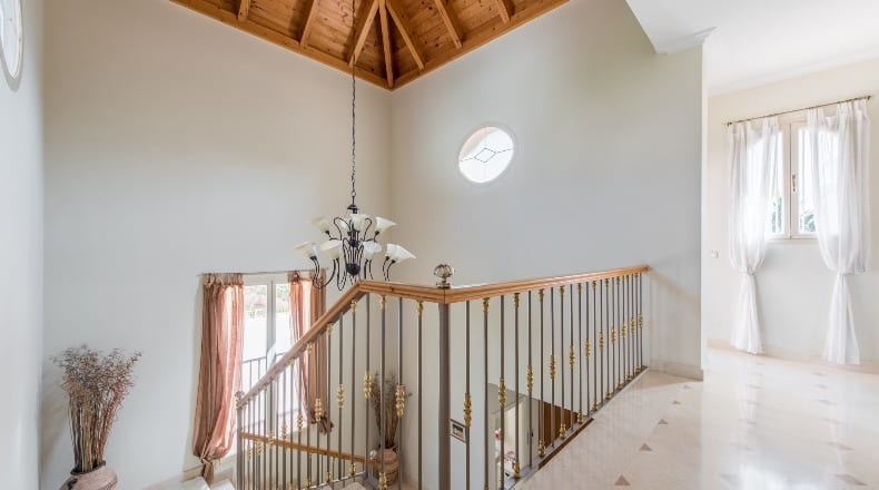 Málaga - Marbella - 782m2