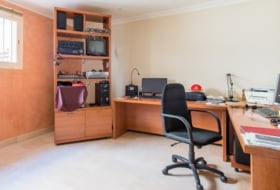 Foto 16