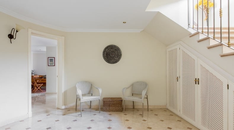 Málaga - Marbella - 782m2