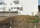 Sòl urbà en venda a la Calle Acebuche, Benalup-Casas Viejas, ref.: TR110356 foto